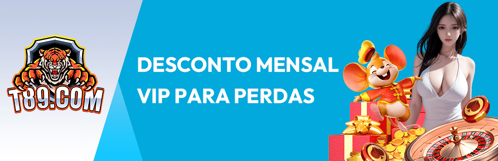 jogo palmeiras hoje ao vivo online